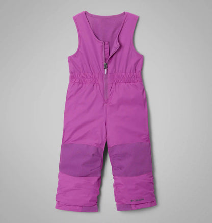 Toddler Double Flake II Set