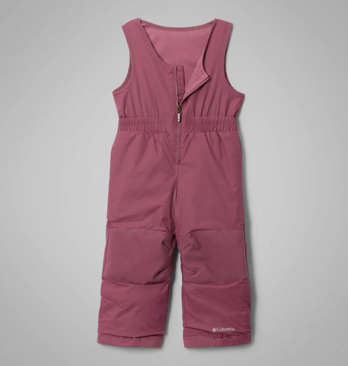 Toddler Double Flake II Set