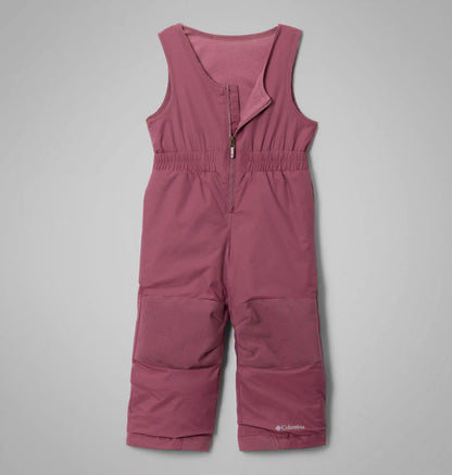 Toddler Double Flake II Set
