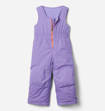 Toddler Double Flake II Set