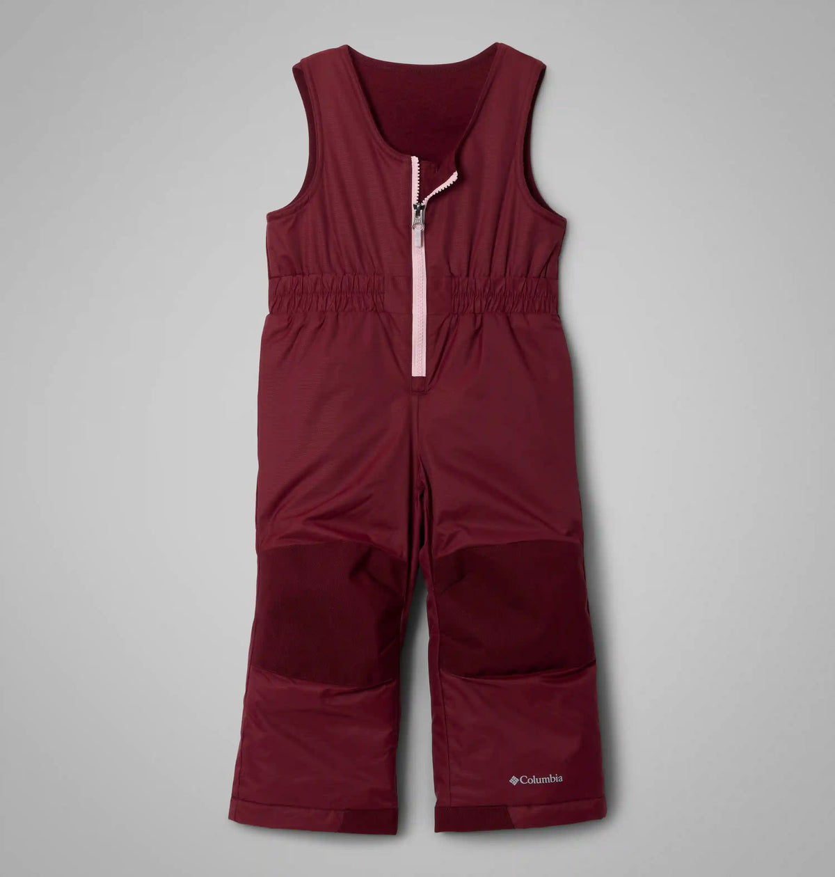 Toddler Double Flake II Set