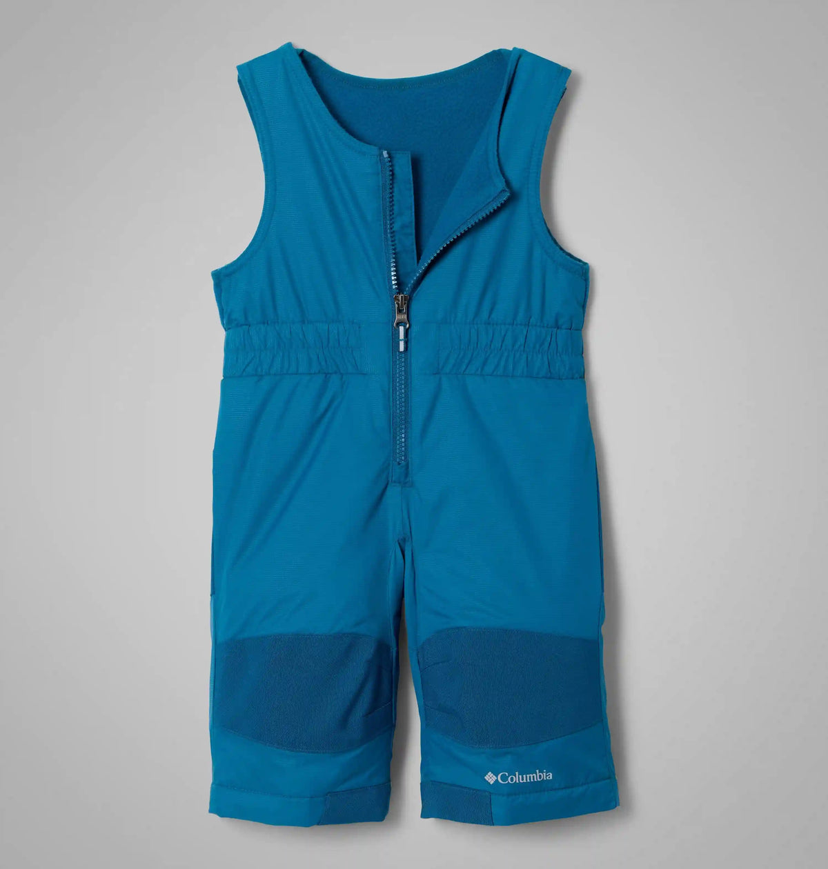 Infant Double Flake II Set