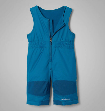Infant Double Flake II Set
