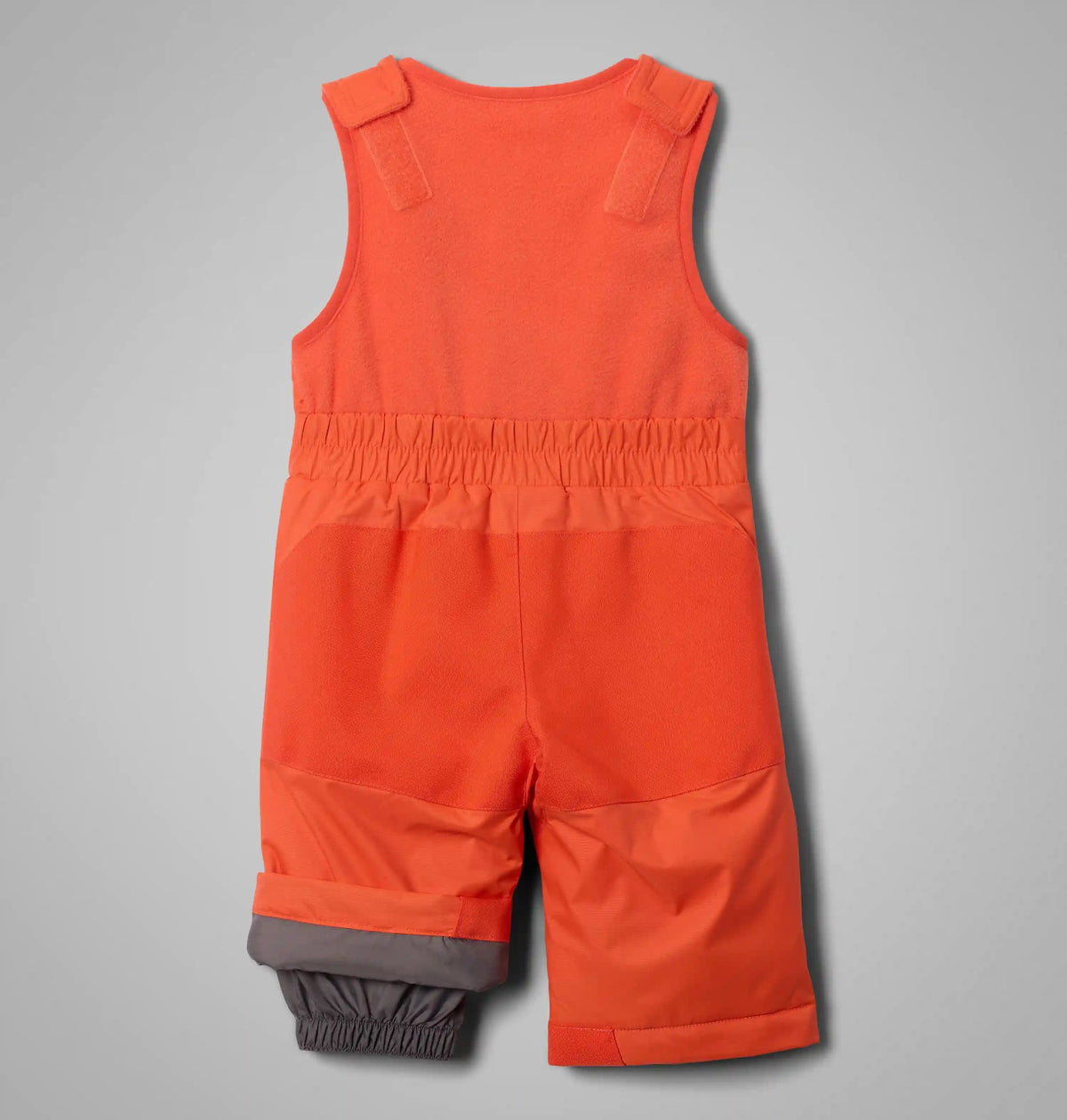 Infant Double Flake II Set