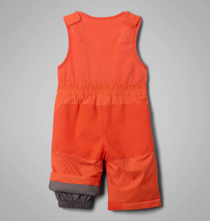 Infant Double Flake II Set
