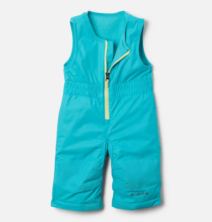 Infant Double Flake II Set