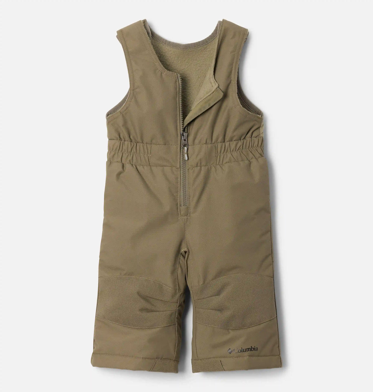 Infant Double Flake II Set