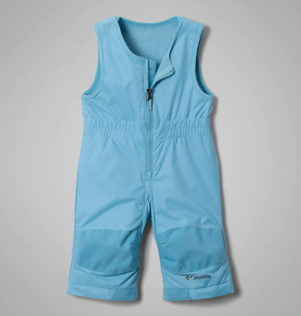 Infant Double Flake II Set