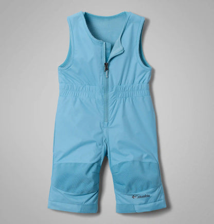 Infant Double Flake II Set
