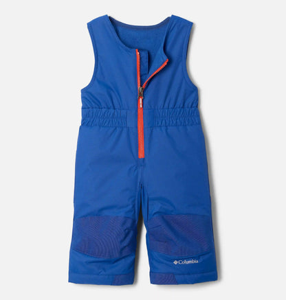 Infant Double Flake II Set