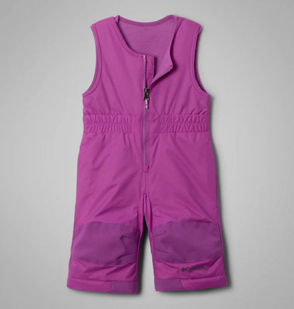 Infant Double Flake II Set