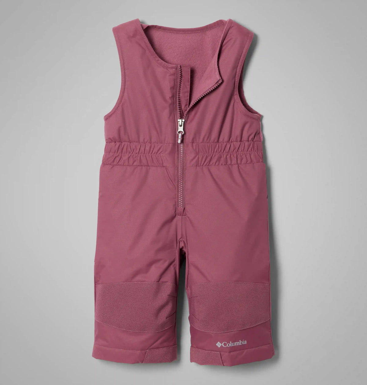 Infant Double Flake II Set