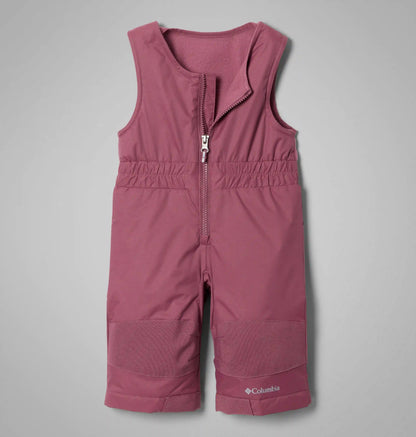 Infant Double Flake II Set