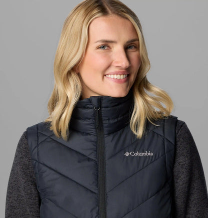Women's Heavenly II Vest