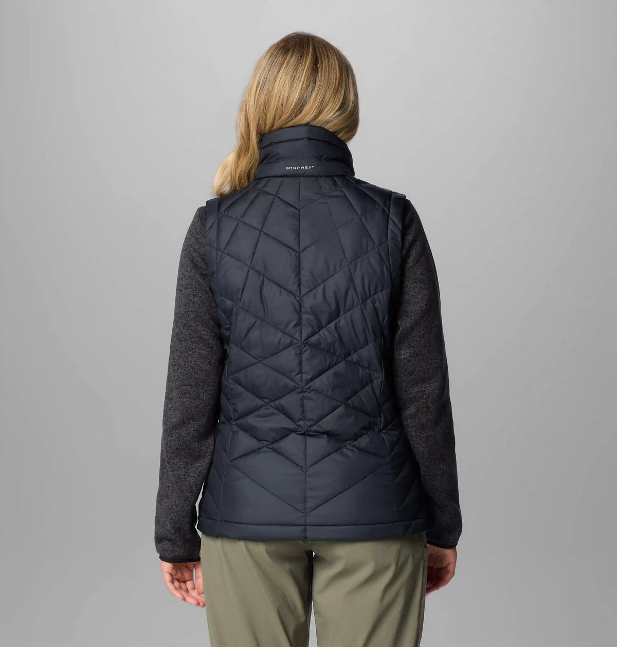 Women's Heavenly II Vest