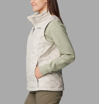 Women's Heavenly II Vest