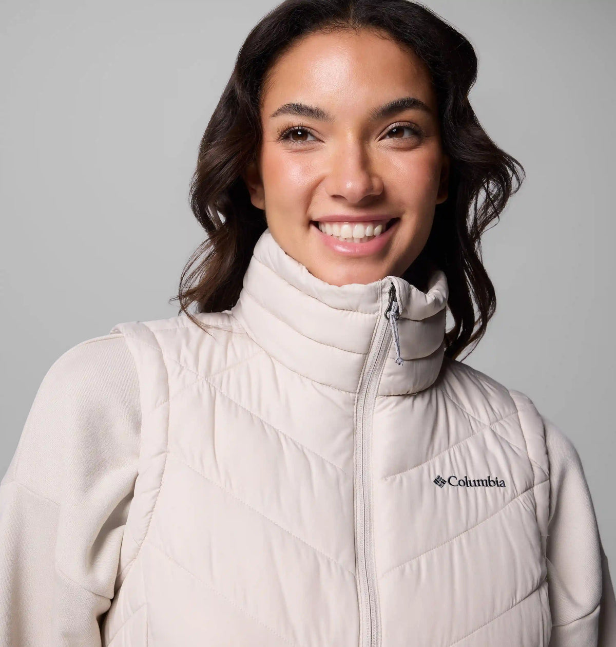 Women's Heavenly II Vest
