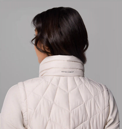 Women's Heavenly II Vest
