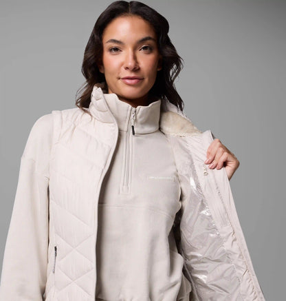 Women's Heavenly II Vest