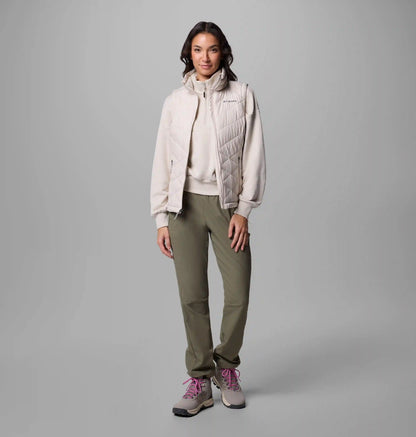 Women's Heavenly II Vest