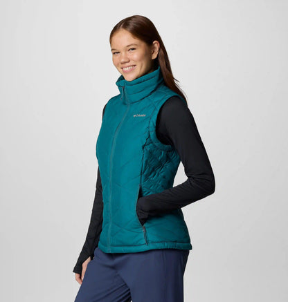Women's Heavenly II Vest