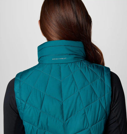 Women's Heavenly II Vest