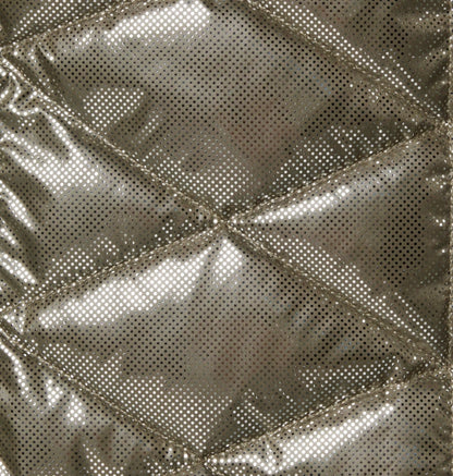 Women's Heavenly II Vest