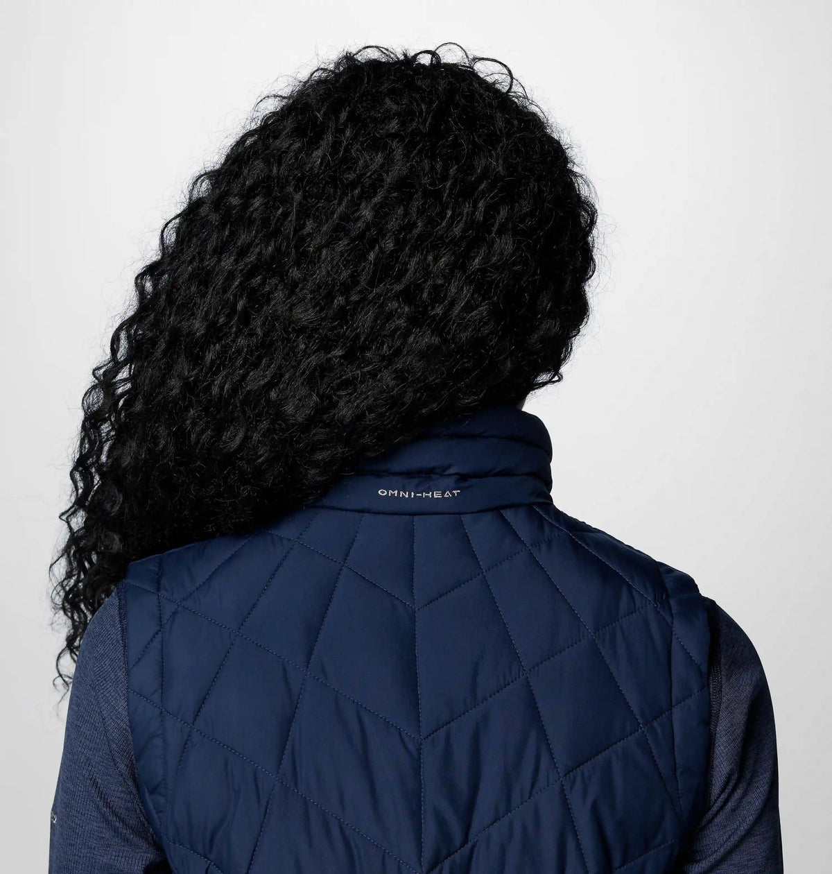 Women's Heavenly II Vest