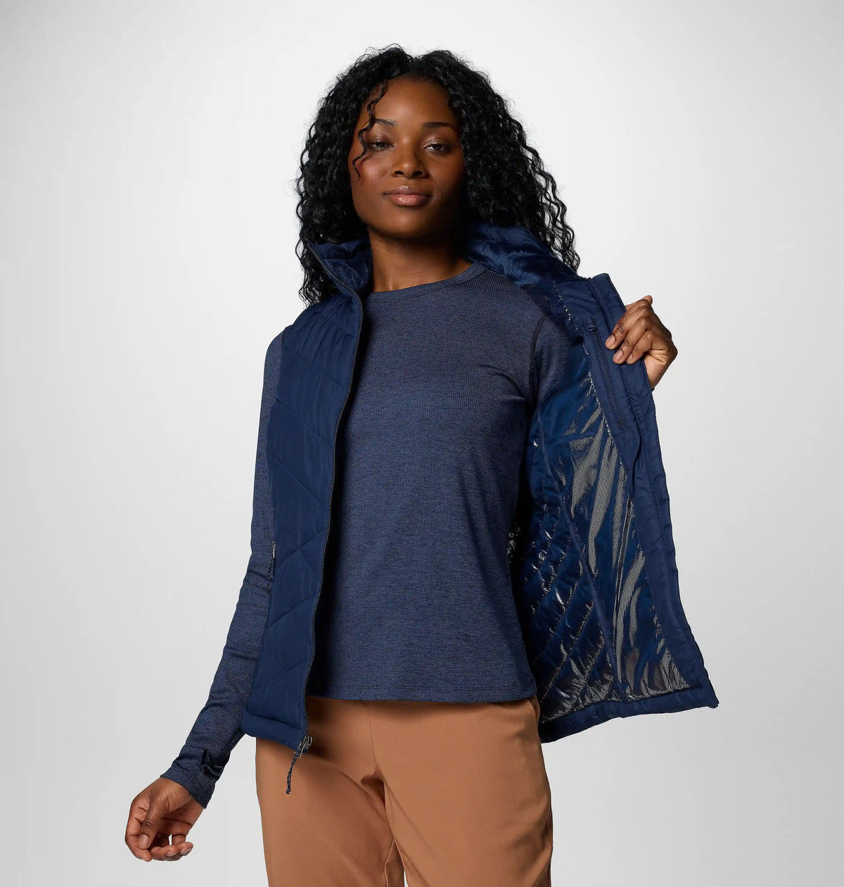 Women's Heavenly II Vest