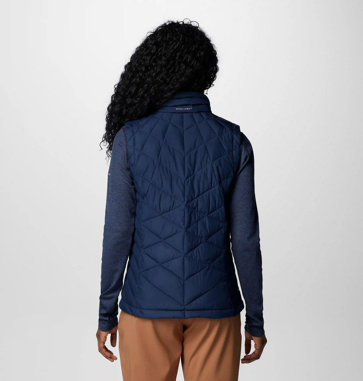 Women's Heavenly II Vest