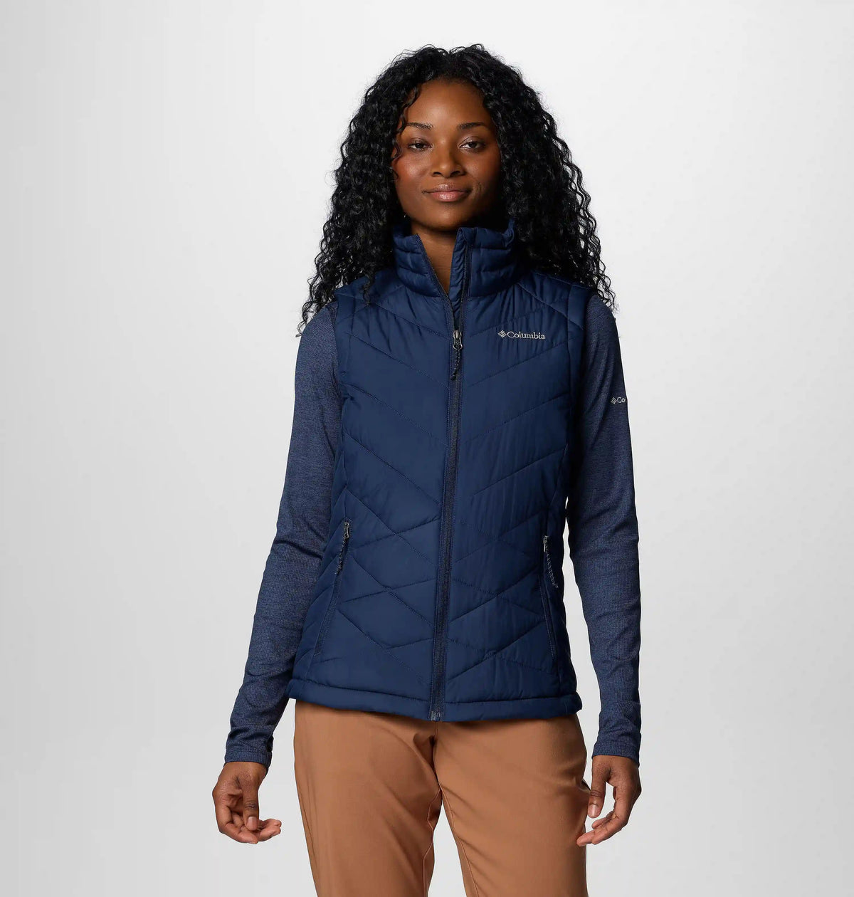 Women's Heavenly II Vest