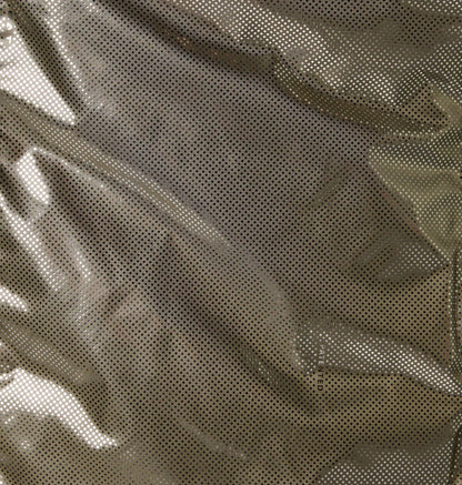 Women's Heavenly II Vest - Plus Size