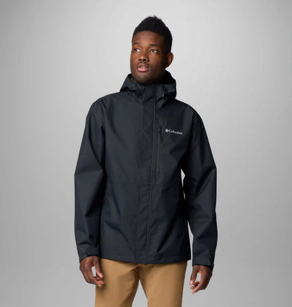 Men's Hikebound II Rain Jacket