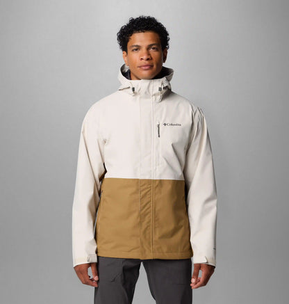 Men's Hikebound II Rain Jacket