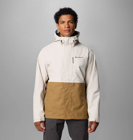 Men's Hikebound II Rain Jacket