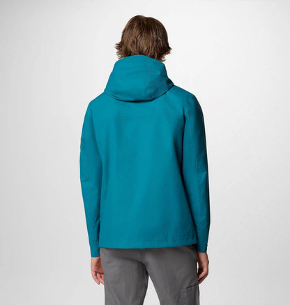 Men's Hikebound II Rain Jacket