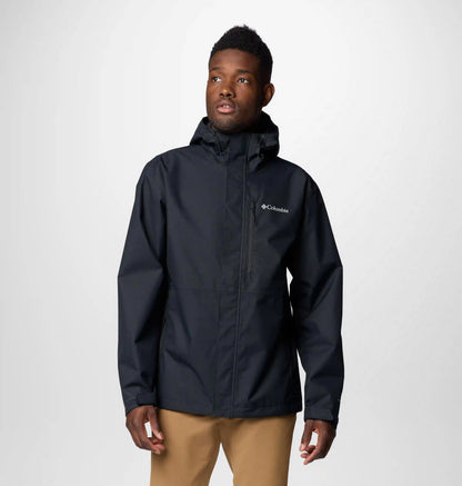 Men's Hikebound II Rain Jacket - Tall