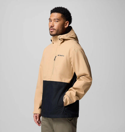 Men's Hikebound II Rain Jacket - Tall