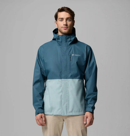 Men's Hikebound II Rain Jacket - Tall