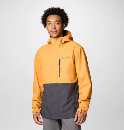 Men's Hikebound II Rain Jacket - Tall