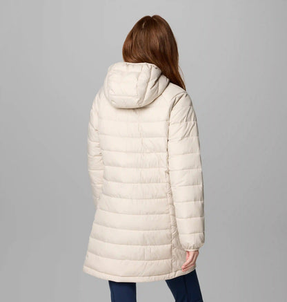 Women's Powder Lite II Mid Jacket