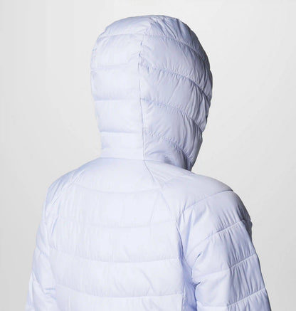 Women's Powder Lite II Mid Jacket