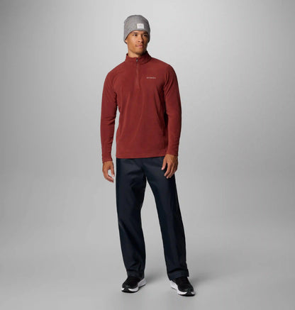 Men's Rebel Roamer II Pants