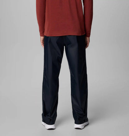Men's Rebel Roamer II Pants