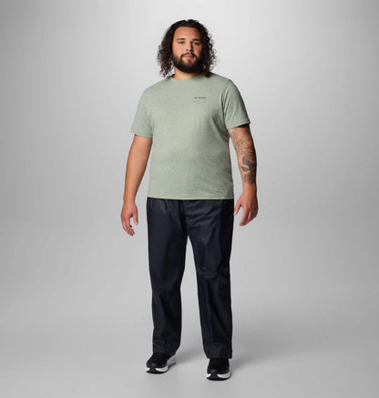 Men's Rebel Roamer II Pants - Big