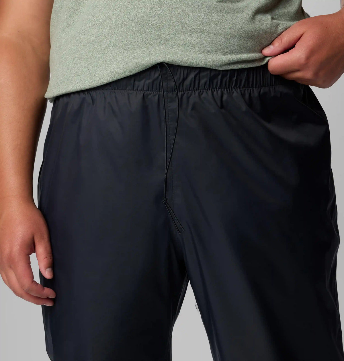 Men's Rebel Roamer II Pants - Big
