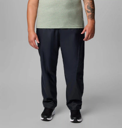 Men's Rebel Roamer II Pants - Big