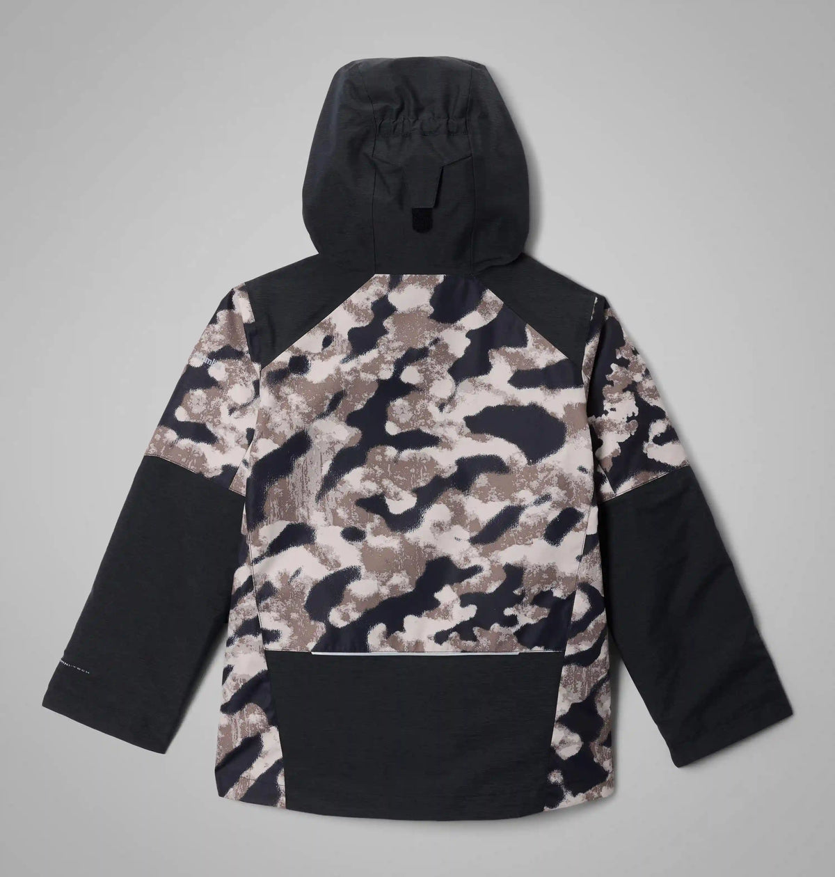 Boys' Whirlibird III Interchange Jacket