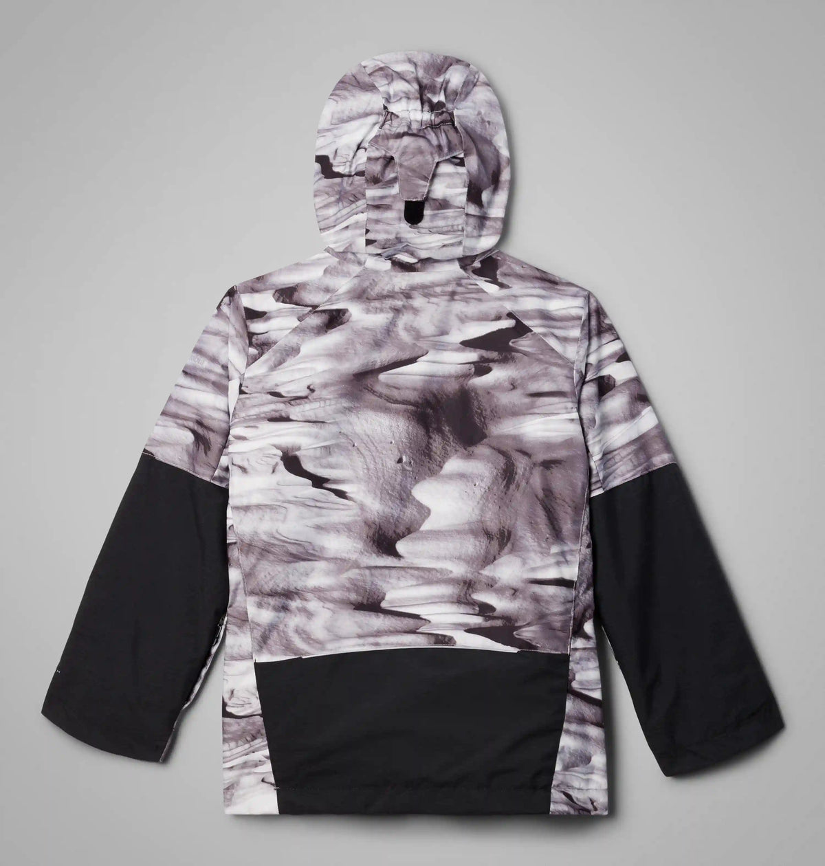 Boys' Whirlibird III Interchange Jacket