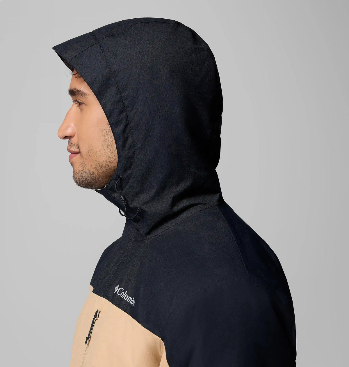 Men's Hikebound II Insulated Jacket